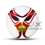 Durable Training Ball Size 4 - Image 3