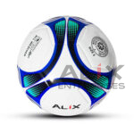 Value Training Soccer Ball Size 5 - Image 2