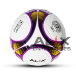 Custom Training Ball Bulk Order - Image 2