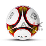Durable Training Ball Size 4 - Image 2