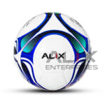 Value Training Soccer Ball Size 5