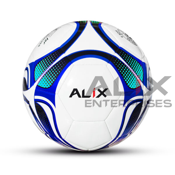 Value Training Soccer Ball Size 5