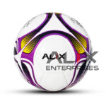 Custom Training Ball Bulk Order