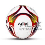 Durable Training Ball Size 4