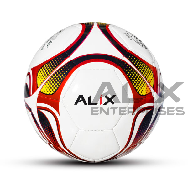 Durable Training Ball Size 4