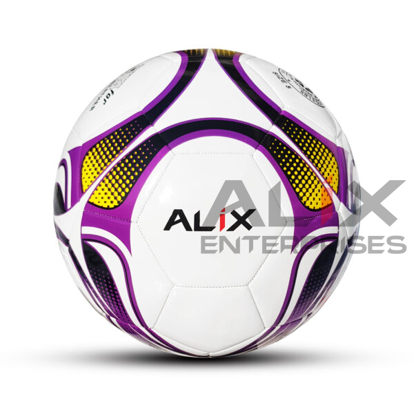 Custom Training Ball Bulk Order